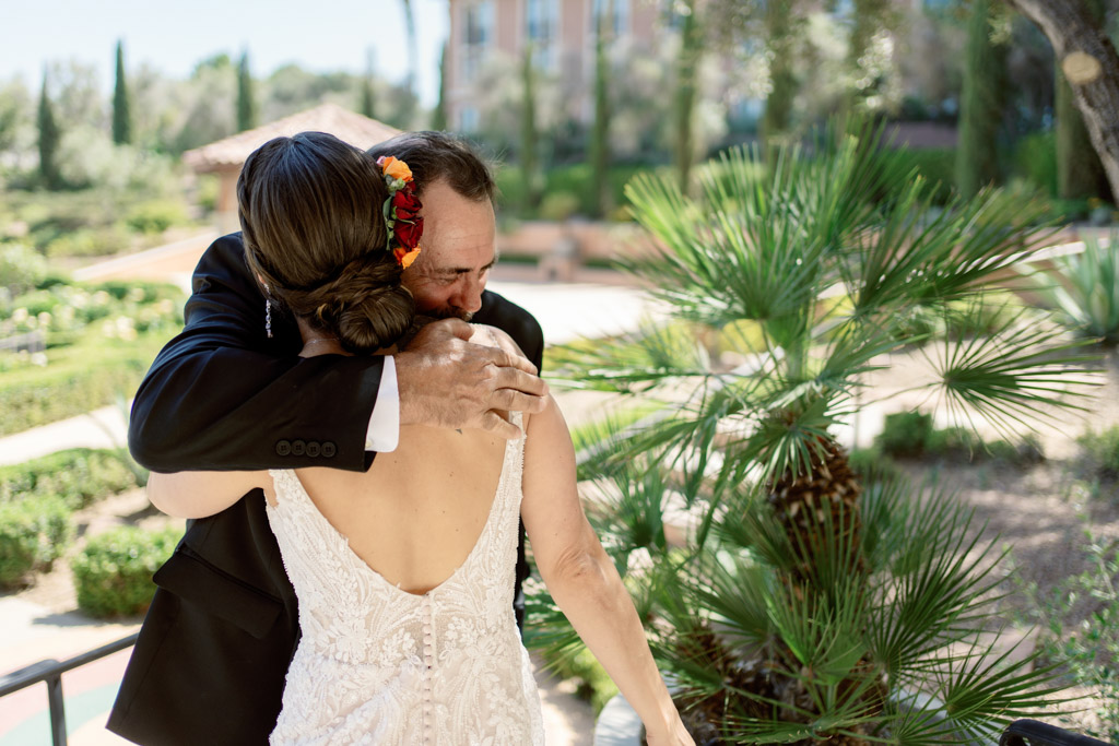 Las Vegas Wedding