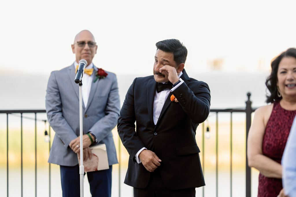 Las Vegas Wedding