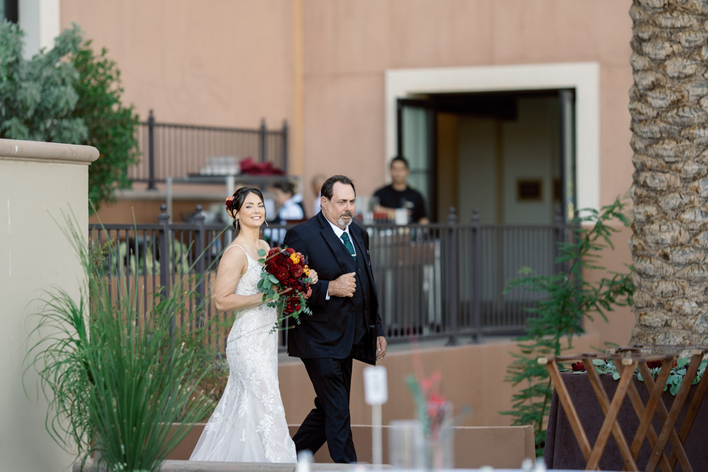 Las Vegas Wedding