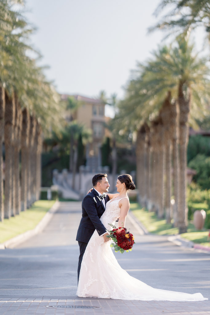 Las Vegas Wedding