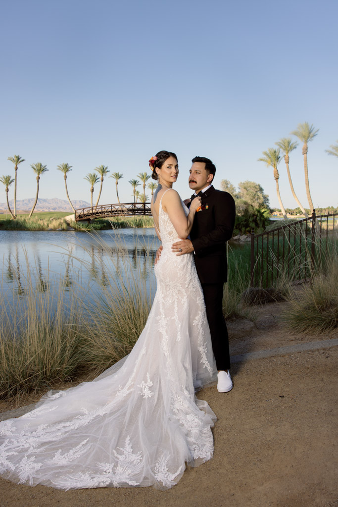 Las Vegas Wedding