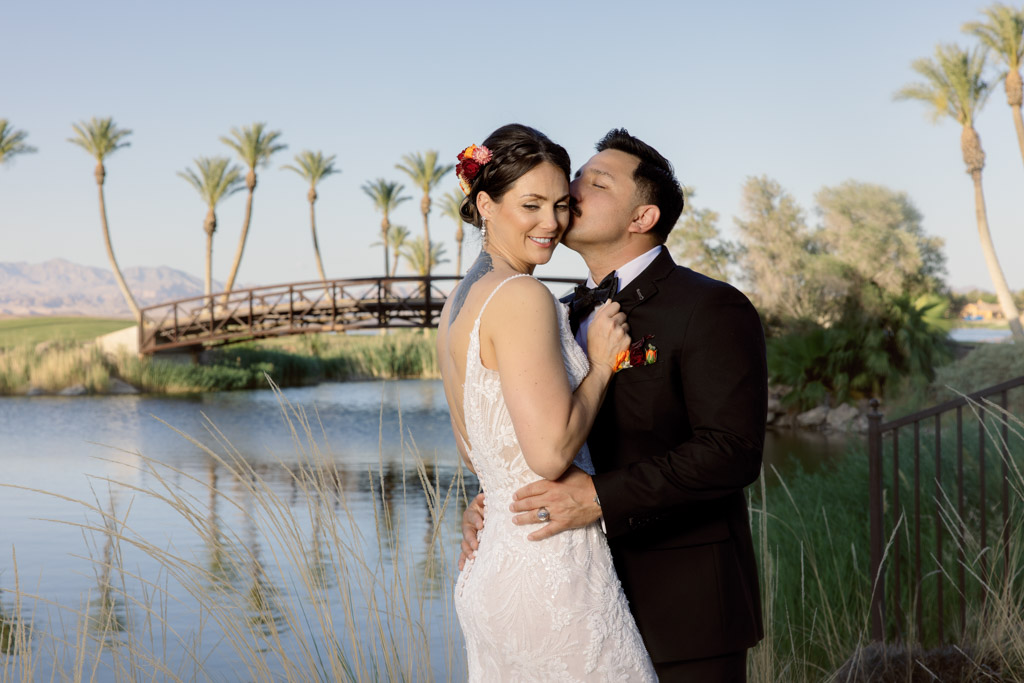 Las Vegas Wedding