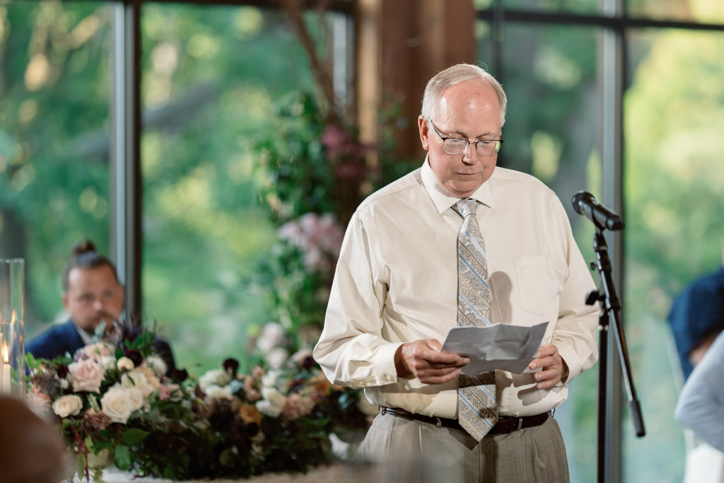 Rockford Wedding