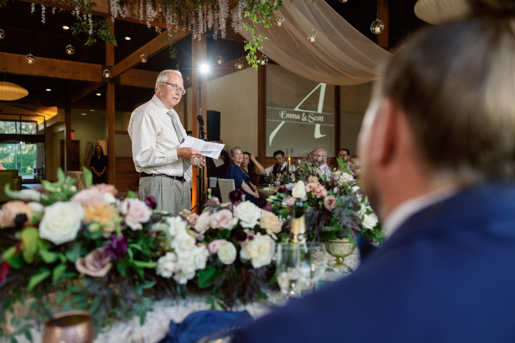 Rockford Wedding