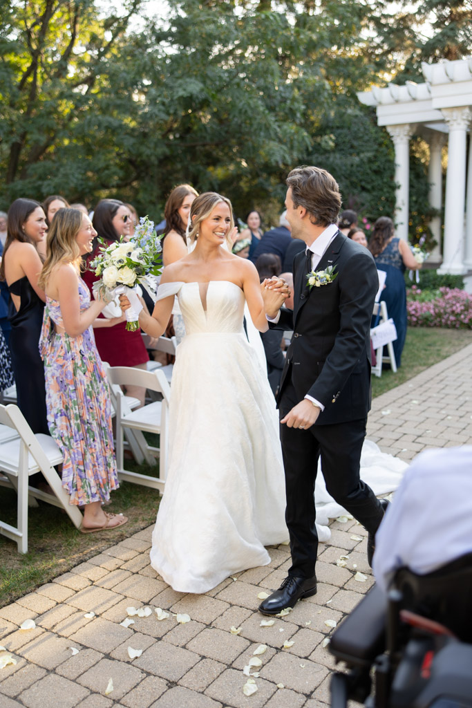 Lauren Ashley Studios Patrick Haley Mansion