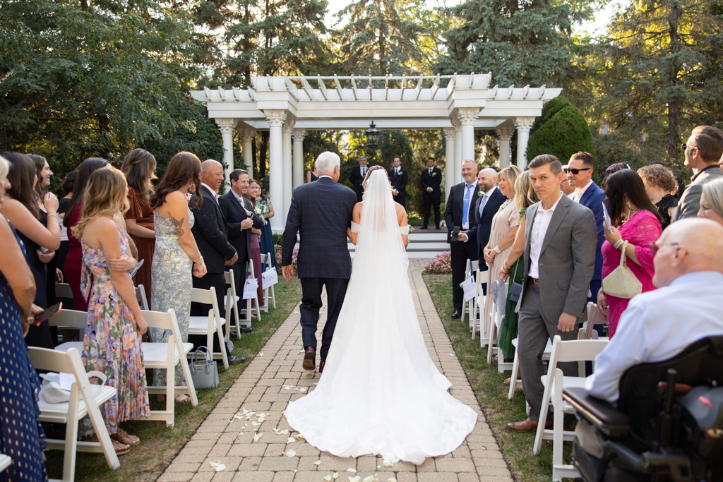 Lauren Ashley Studios Patrick Haley Mansion