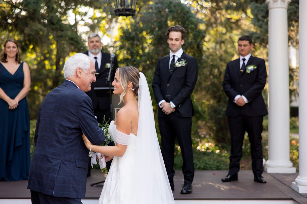 Lauren Ashley Studios Patrick Haley Mansion