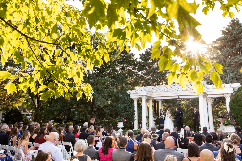 Lauren Ashley Studios Patrick Haley Mansion