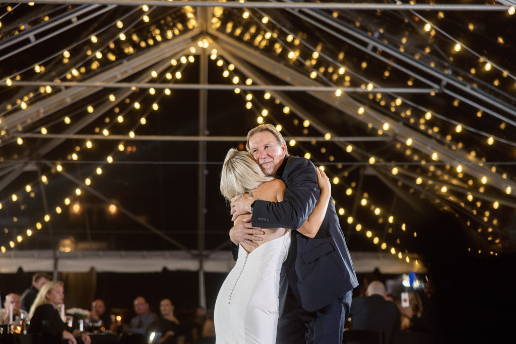 Lauren Ashley Studios Lakeside Wedding