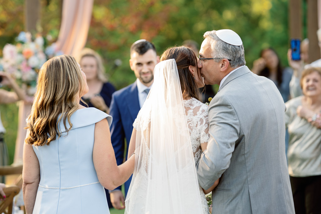 Lauren Ashley Studios Timber Point Wedding