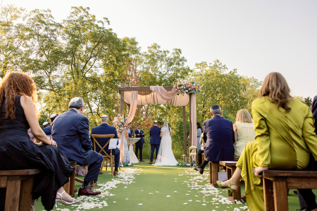 Lauren Ashley Studios Timber Point Wedding