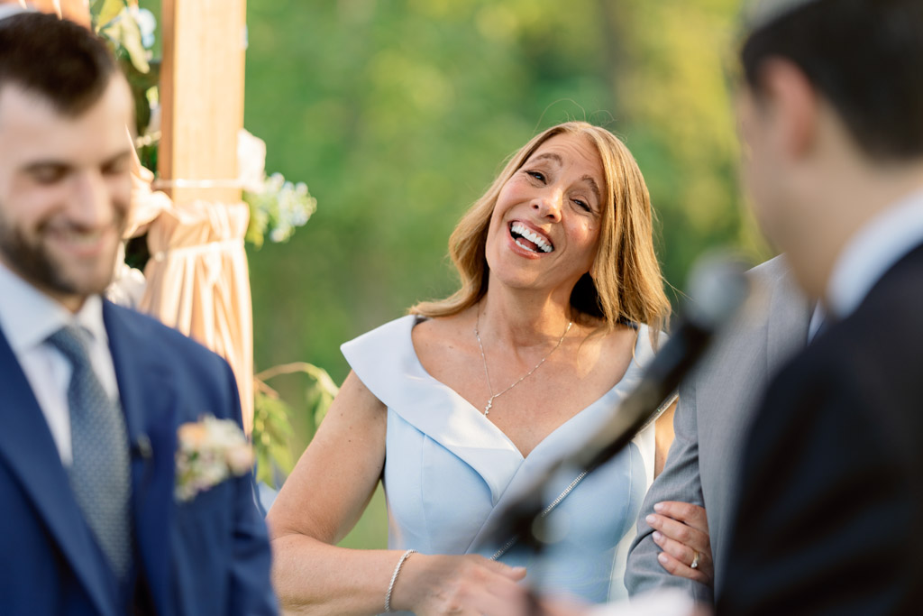 Lauren Ashley Studios Timber Point Wedding