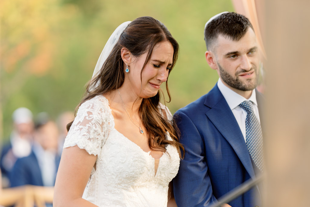 Lauren Ashley Studios Timber Point Wedding