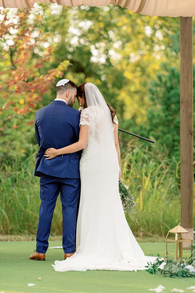 Lauren Ashley Studios Timber Point Wedding