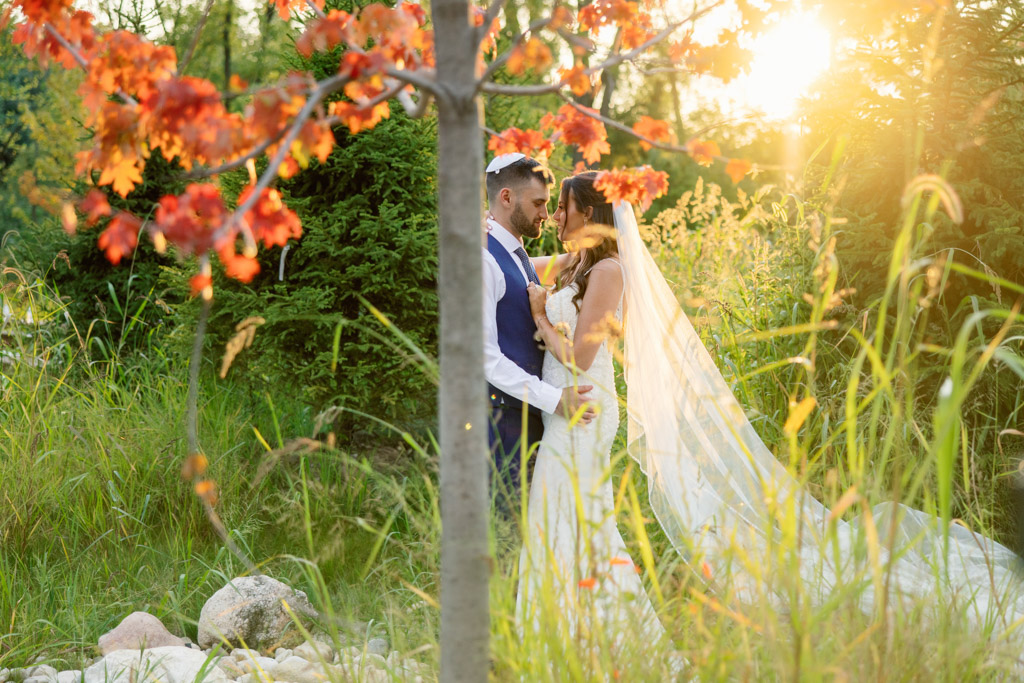 Lauren Ashley Studios Timber Point Wedding