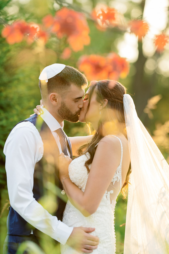 Lauren Ashley Studios Timber Point Wedding