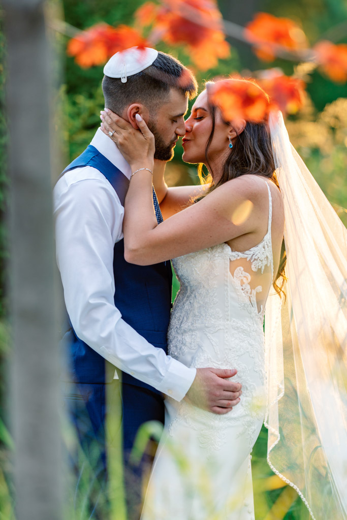 Lauren Ashley Studios Timber Point Wedding