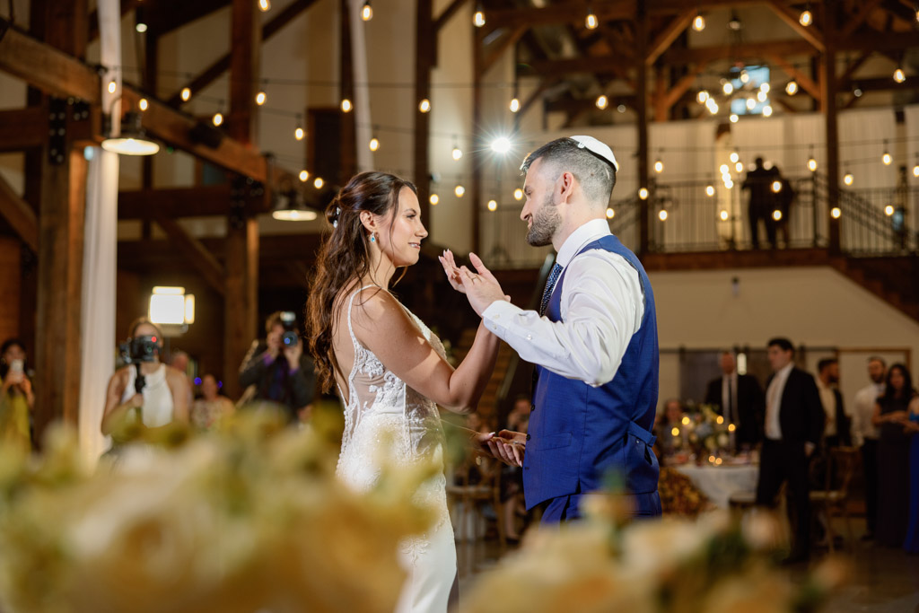 Lauren Ashley Studios Timber Point Wedding