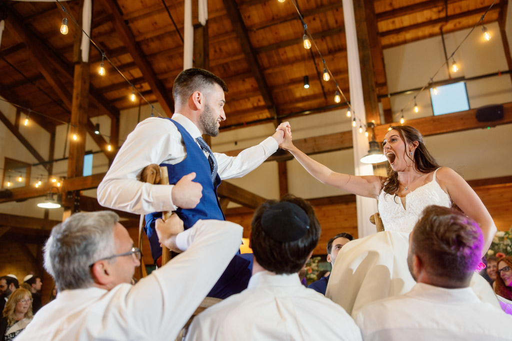 Lauren Ashley Studios Timber Point Wedding