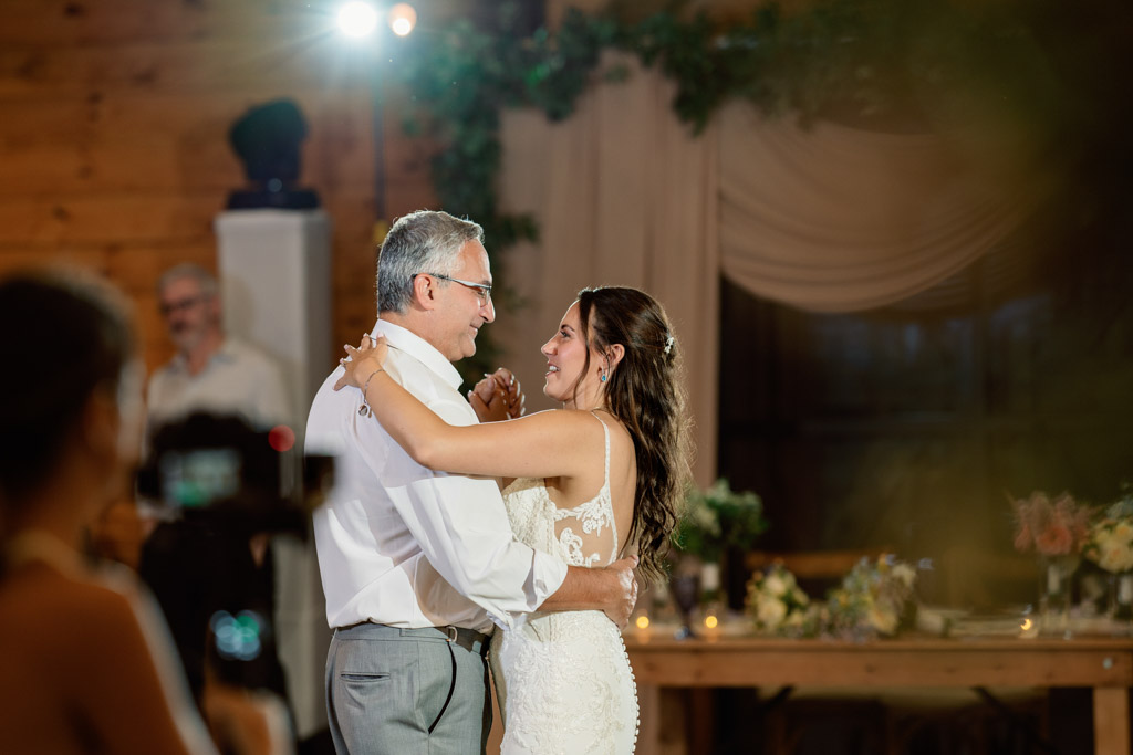 Lauren Ashley Studios Timber Point Wedding