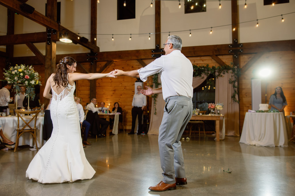 Lauren Ashley Studios Timber Point Wedding