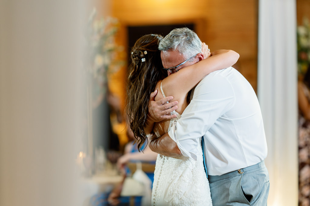 Lauren Ashley Studios Timber Point Wedding