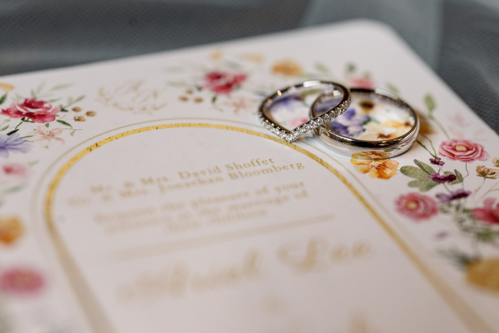 Lauren Ashley Studios Timber Point Wedding