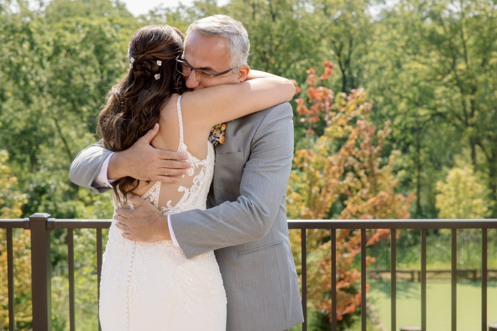 Lauren Ashley Studios Timber Point Wedding