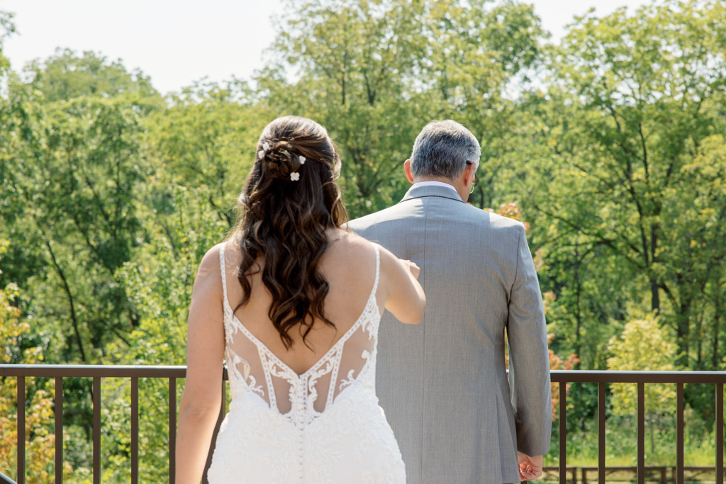 Lauren Ashley Studios Timber Point Wedding