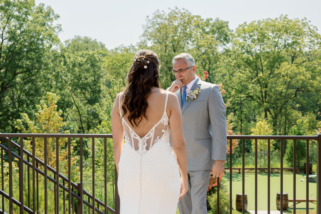 Lauren Ashley Studios Timber Point Wedding