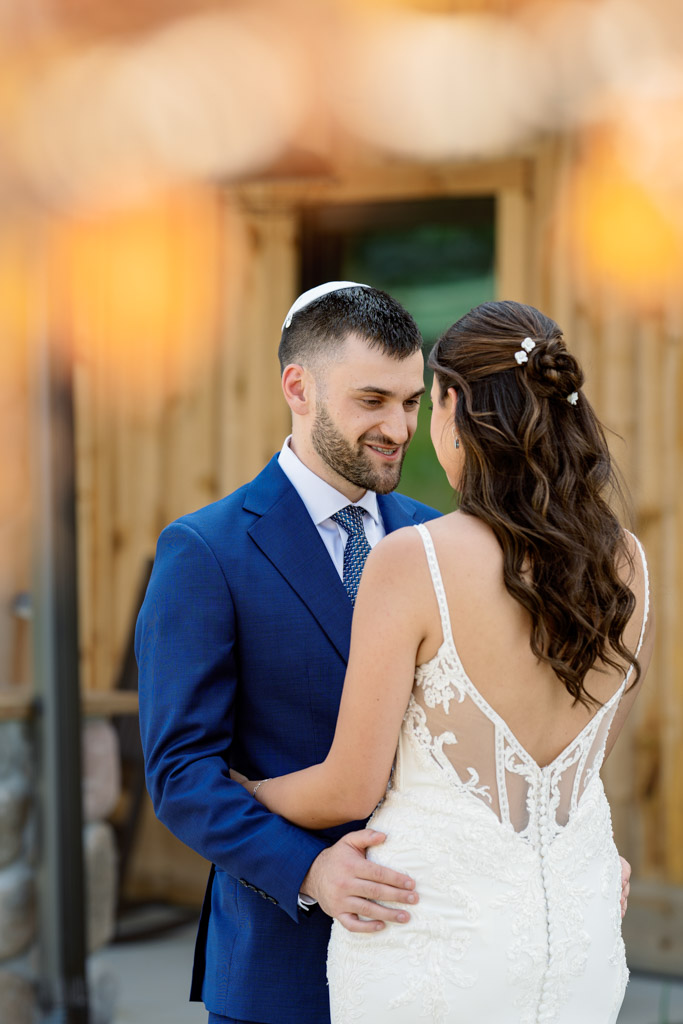 Lauren Ashley Studios Timber Point Wedding