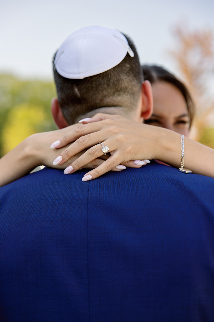 Lauren Ashley Studios Timber Point Wedding