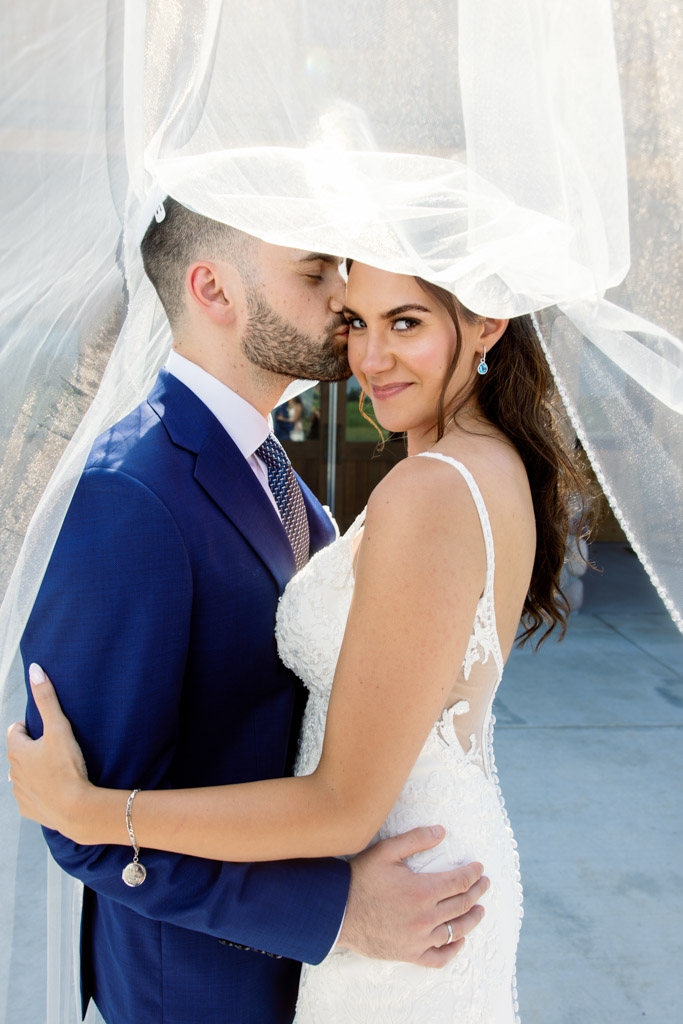 Lauren Ashley Studios Timber Point Wedding