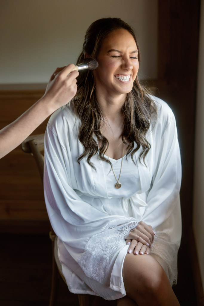 Lauren Ashley Studios Timber Point Wedding