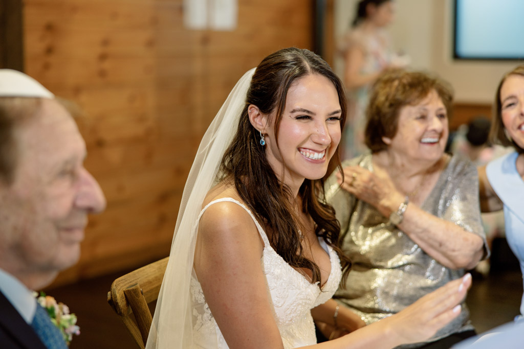 Lauren Ashley Studios Timber Point Wedding