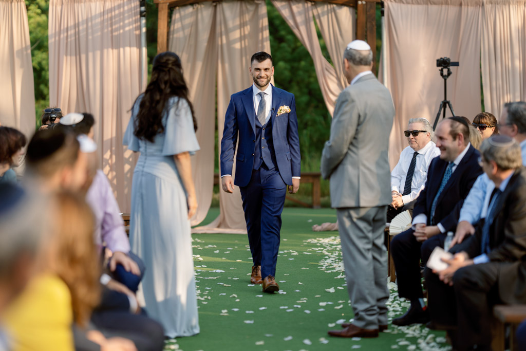 Lauren Ashley Studios Timber Point Wedding