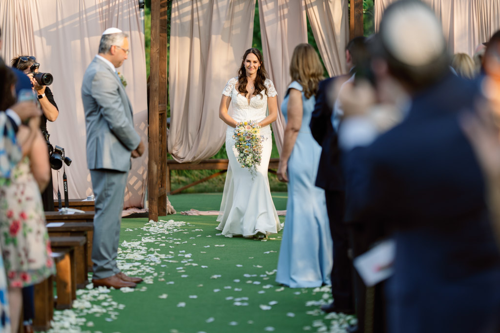 Lauren Ashley Studios Timber Point Wedding