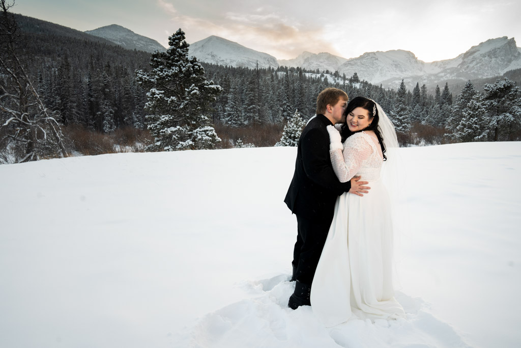 Wedding Photographer for Your Destination Wedding