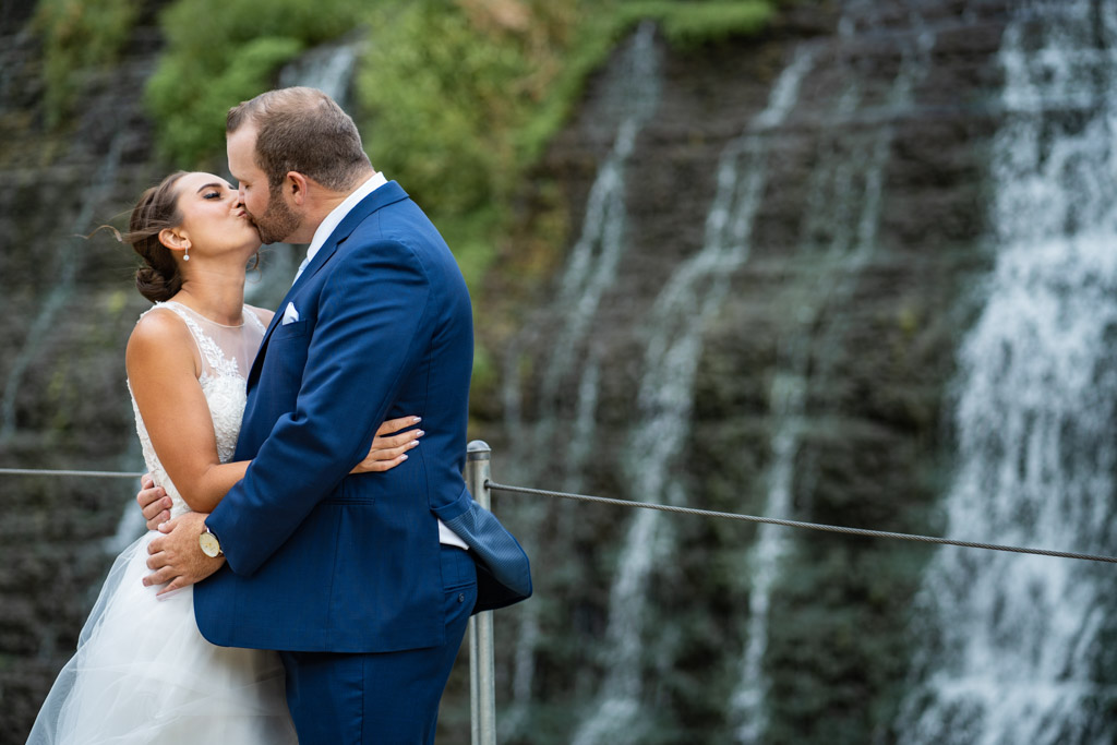 What You Need to Know Before Booking a Luxury Wedding Photographer for Your Destination Wedding