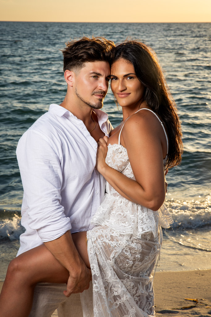 What You Need to Know Before Booking a Luxury Wedding Photographer for Your Destination Wedding