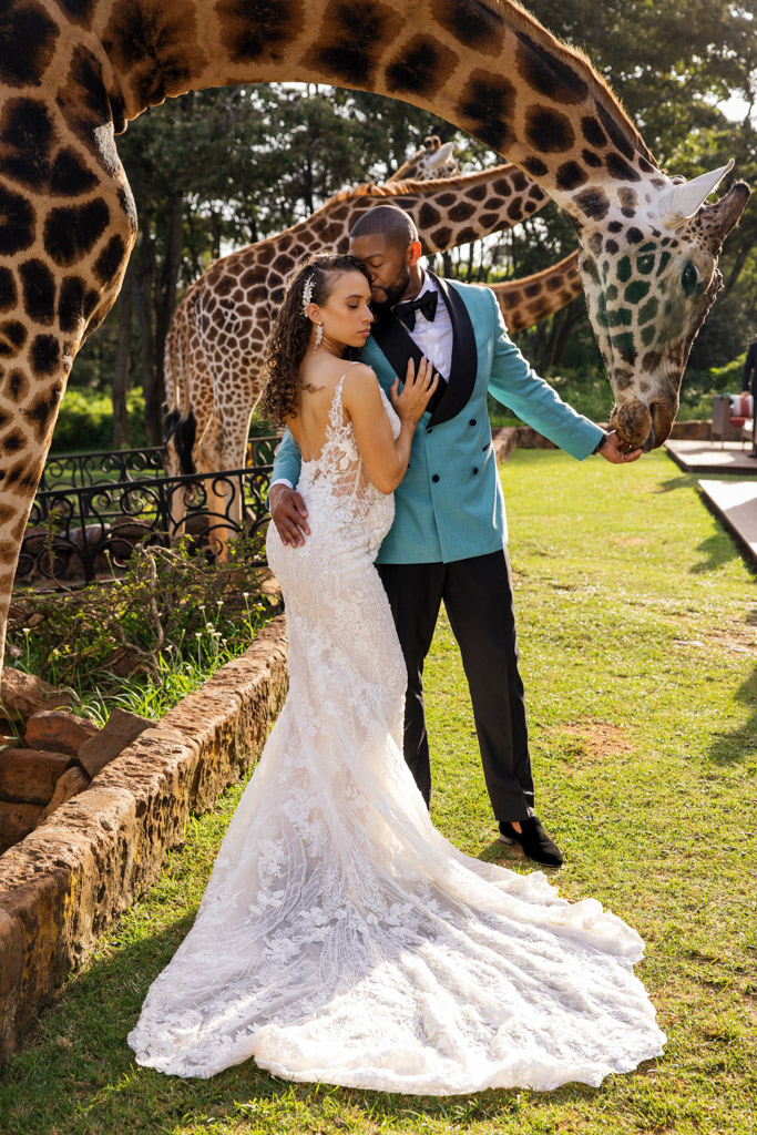 What You Need to Know Before Booking a Luxury Wedding Photographer for Your Destination Wedding