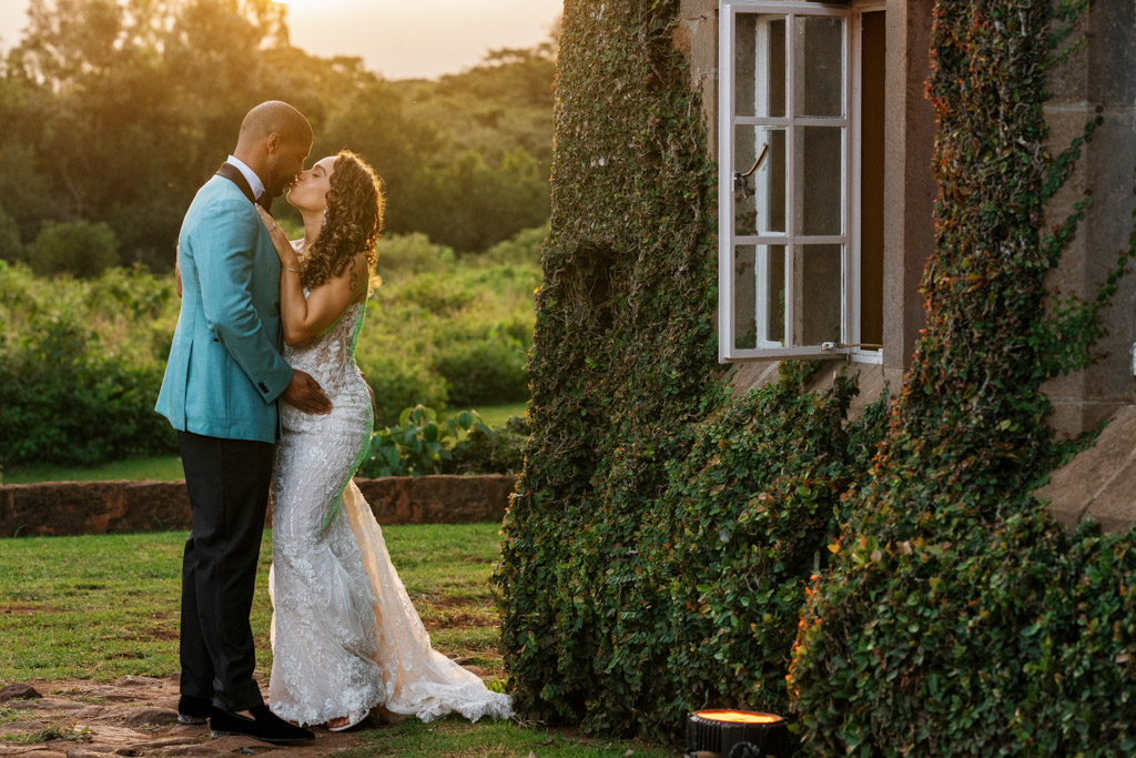 Wedding Photographer for Your Destination Wedding