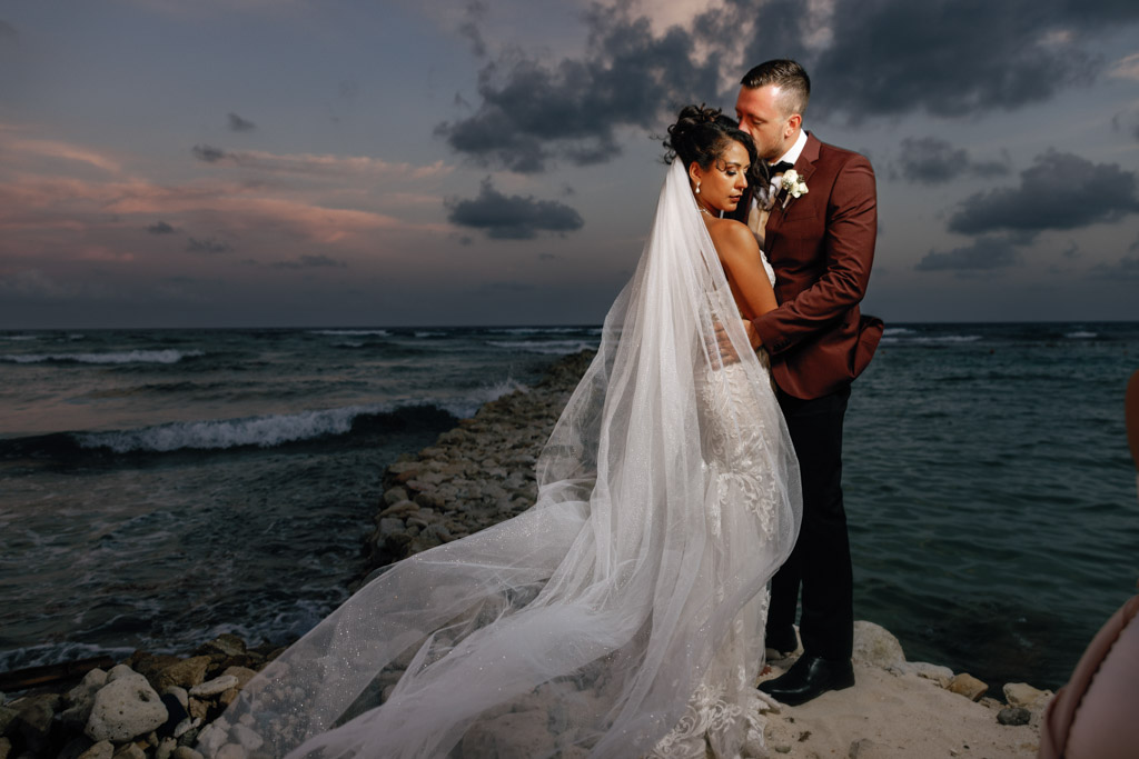 What You Need to Know Before Booking a Luxury Wedding Photographer for Your Destination Wedding
