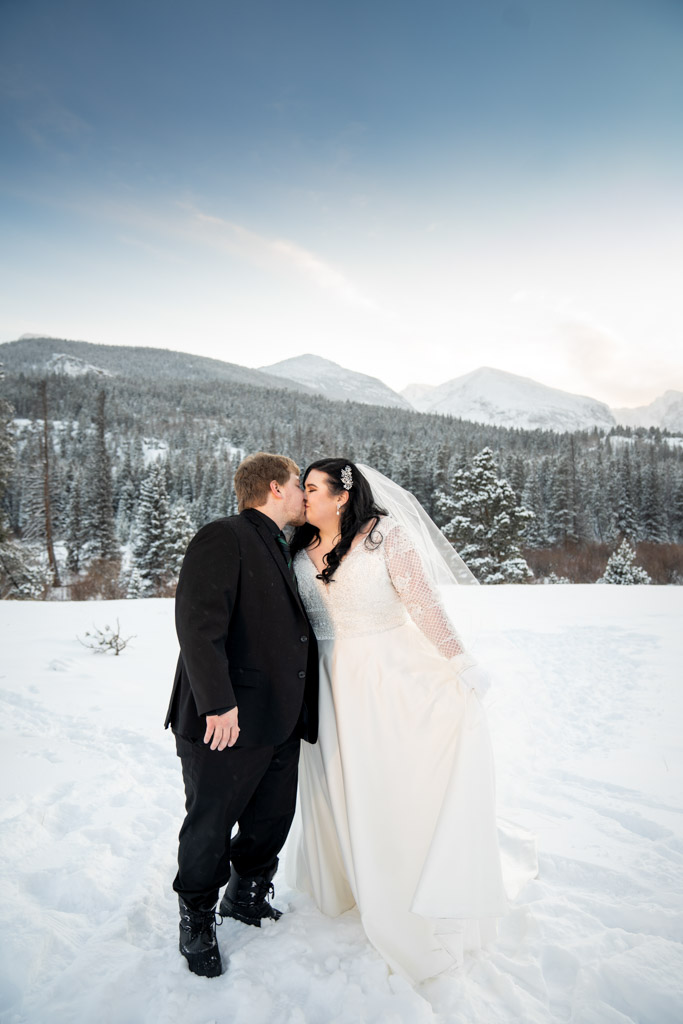Wedding Photographer for Your Destination Wedding
