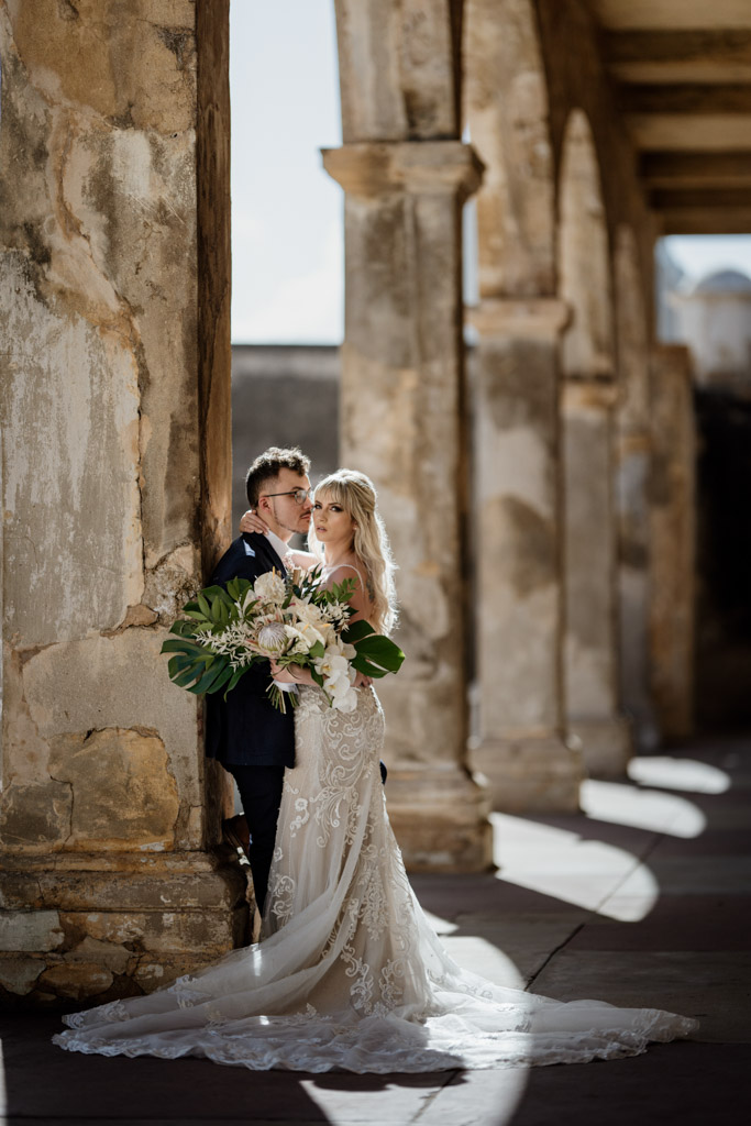 What You Need to Know Before Booking a Luxury Wedding Photographer for Your Destination Wedding