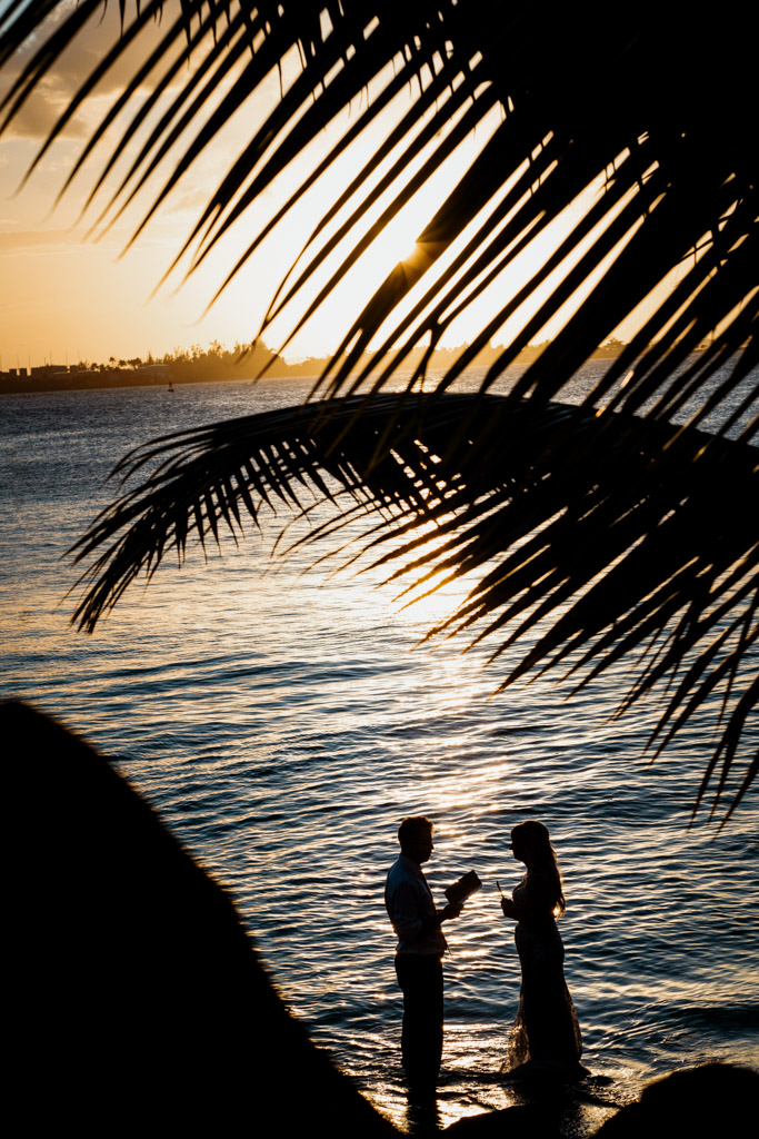 What You Need to Know Before Booking a Luxury Wedding Photographer for Your Destination Wedding