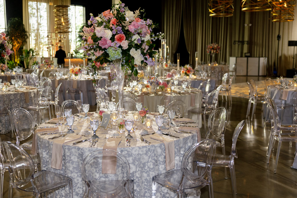 The Geraghty Wedding Chicago