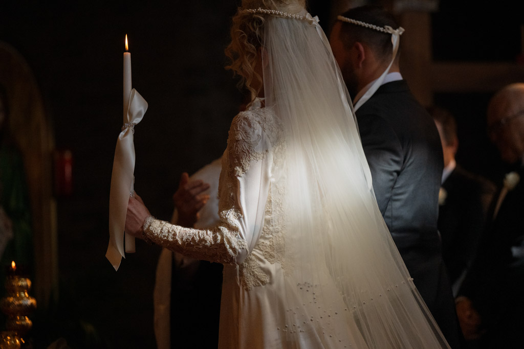Union League Club Chicago Wedding