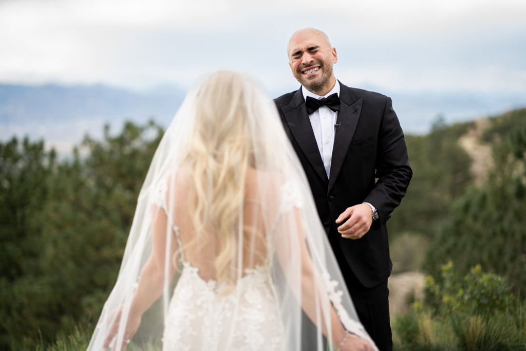 First Look Pros and Cons