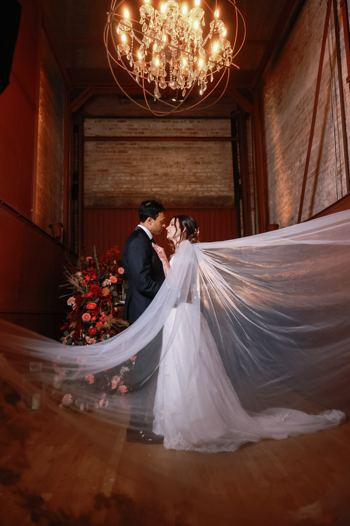 Wow Photos